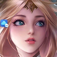 erin