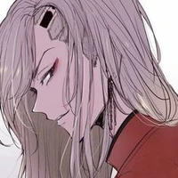 Hajme Kokonoi