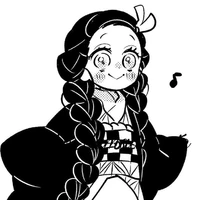 nezuko