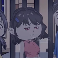 ？？？