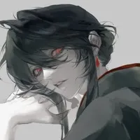 Saroi