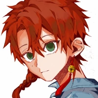 Ushinatta Higeki