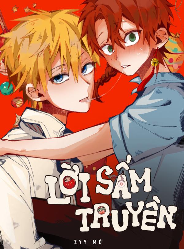 NovelToon
