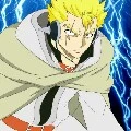 laxus