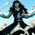 gajeel