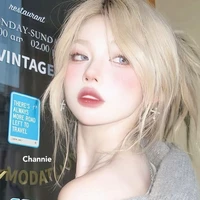 Lục Huỳnh Mẫn Vy - ebeVy _ Lục Vy