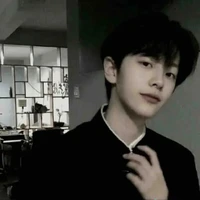 Cung Duật Khánh An - Dkan _ Cung An