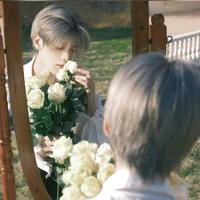 Cung Duật Lăng Uyên - Lguyen _ Cung Uyên