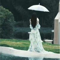 Dục Minh Châu - Mjnchou _ Dục Châu