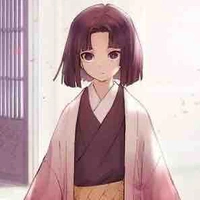 Kiriya_Anh ba