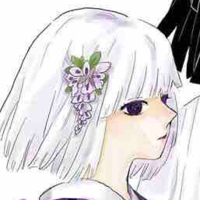 Kanata_Chị tư