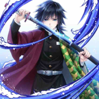 Giyuu_Thuỷ trụ