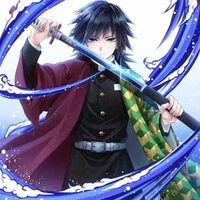 Giyuu_Thuỷ trụ