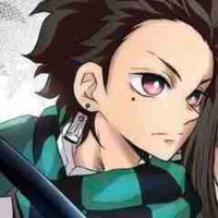 Takeo Kamado