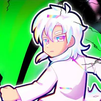 hiha hologram