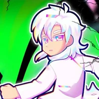 hiha hologram