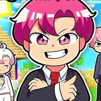 tt hiha
