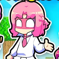 hiha alpha