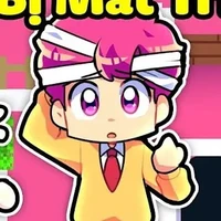 hiha