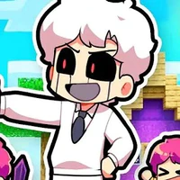 hiha tha hóa