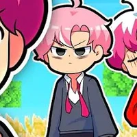 hiha bnha
