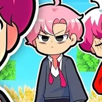 hiha bnha