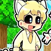 hiha anti catnap
