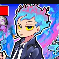 hihades