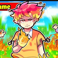 hiha flame