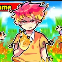 hiha flame