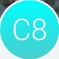 chj của con t/g
