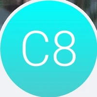 chj của con t/g