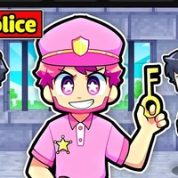 hiha police