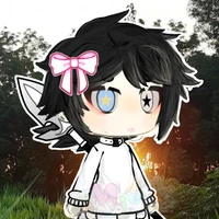 Kaine/Bảo Bảo(t/g)