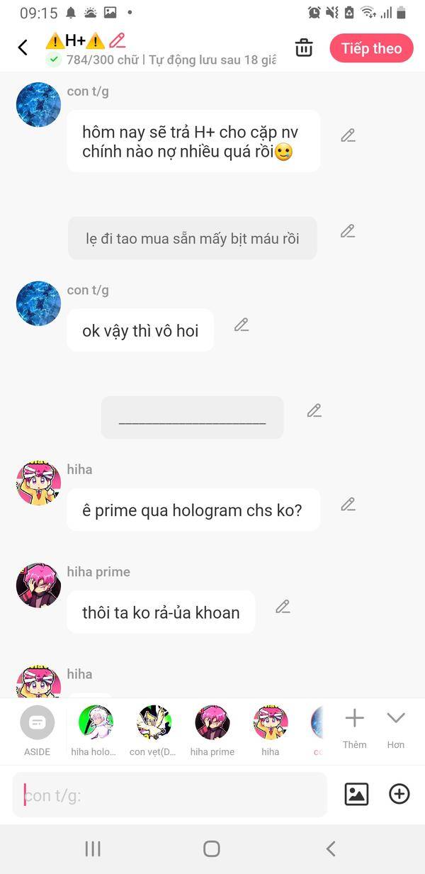 NovelToon