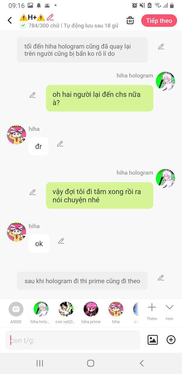 NovelToon