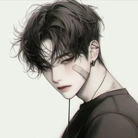 Hắc Minh
