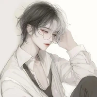 Hoài Nam
