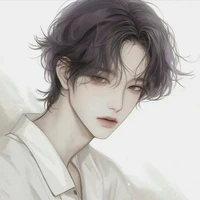 Chí Nhan