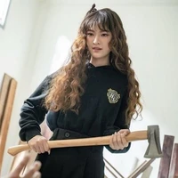 Biw