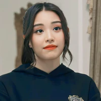 Jingjai