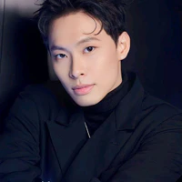 Bảo Khang [Hurrykng]