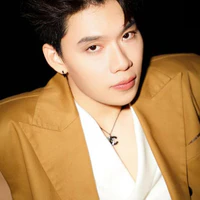 Quang Trung [Chun]
