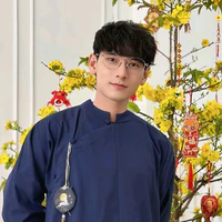 Tuấn Tài [Issac]
