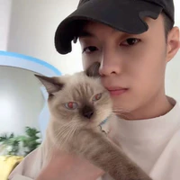 nhỏ T/G mê bé 🐰 nẹc gaa