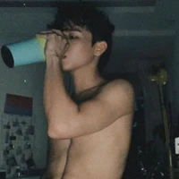 P.Đ.Thái Ngân