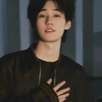 trương chân nguyên*anh*