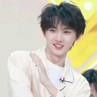 mã gia kỳ*cậu*