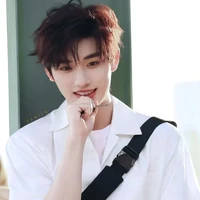 đinh trình hâm*anh*