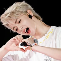 lưu diệu văn*anh*